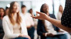 Legal Implications of Off Label Use