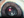 Figure 7. PPC created behind a BIL in a porcine eye.