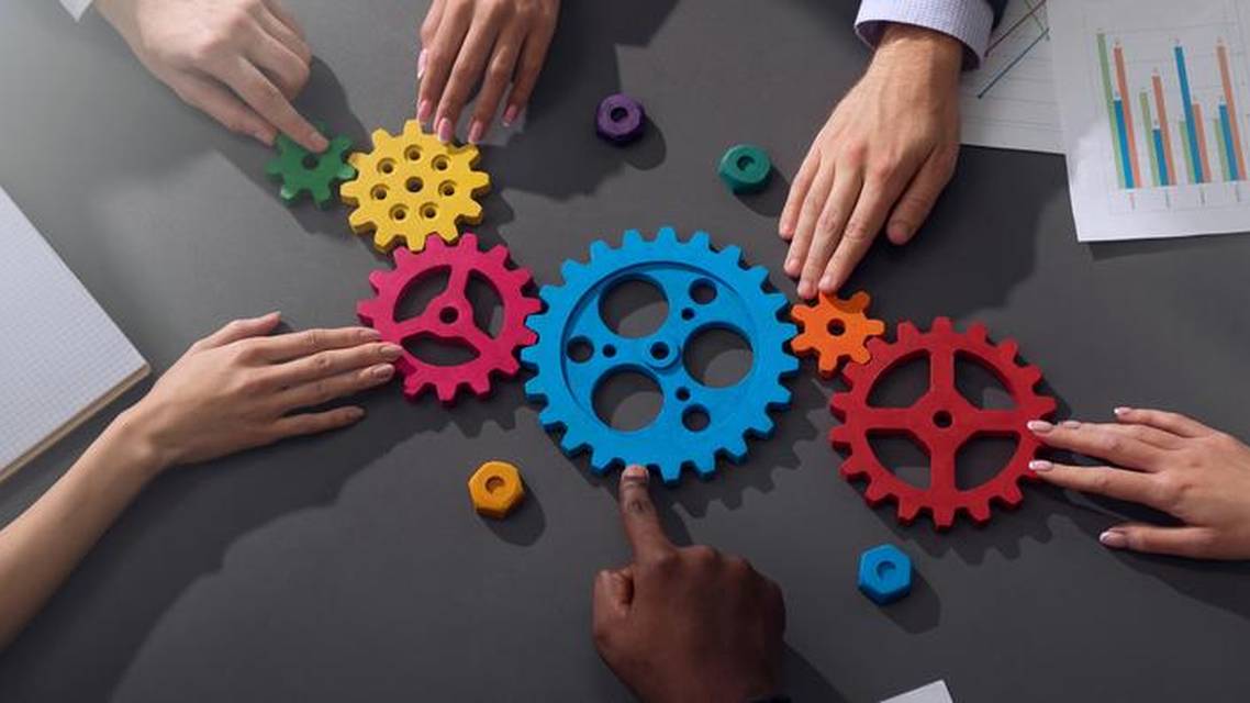 How to Offer CXL Successfully
