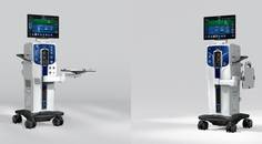Experience Extraordinary With Unity Vitreoretinal Cataract System