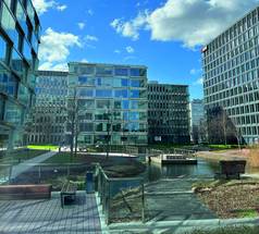 Lumibird Medical Renames its Polish Subsidiary to Lumibird Medical Polska image