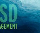 Embedding OSD DiagnosticsInto Your Workflow