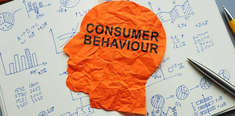 The Consumer Journey in Vision Correction