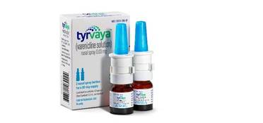 Oyster Point Pharma Announces Patient Savings Program Where Eligible Patients Can Pay as Little as $0 for Tyrvaya Nasal Spray