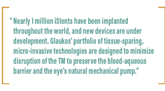 New Surgical Technologies to Expand Your Treatment Algorithm