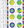 Figure 1. Tomography scans from 2012.