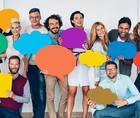 Communicating Effectively With Employees With Varied Personalities