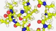 Cyclosporine Still Matters