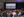 Figure 3. Attendees engaged in robust discussion during mentorship rotations.