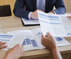 Are Print Brochures Becoming Obsolete