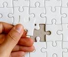 Alternatives to Laser Cataract Surgery