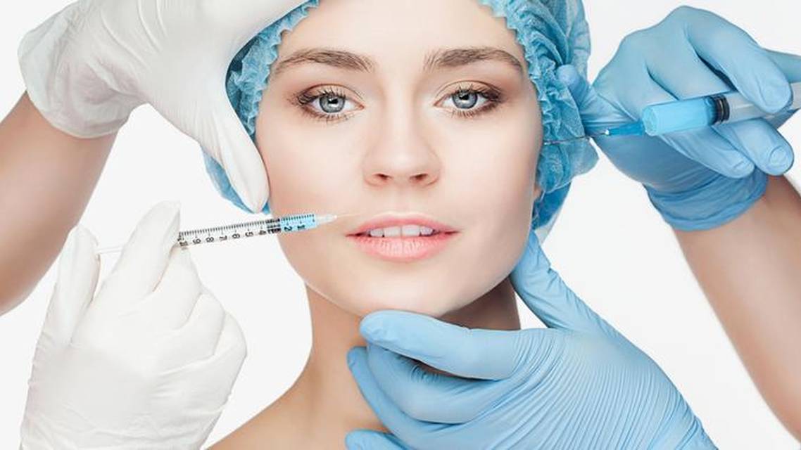 Injectables 101