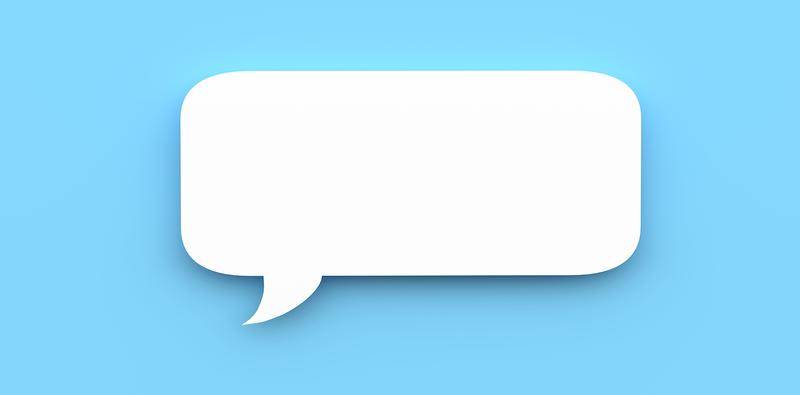 Say Anything CRST Readers Share Their Preferences for Refractive Correction and Enhancements After Cataract Surgery