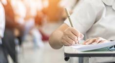 Multifocal IOLs What Have We Learned