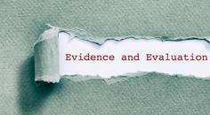 MIGS Stent Devices Whats the Evidence