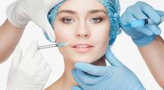 Injectables 101