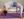 Figure. Dr. Yeu spending time with her two children
(top, center) and doing yoga (bottom).