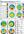 Figure 1. The two most common imaging techniques currently used to identify ectasia risk are the Pentacam (A; Oculus Optikgeräte) and the Galilei (B; Ziemer); both display Kmax directly.