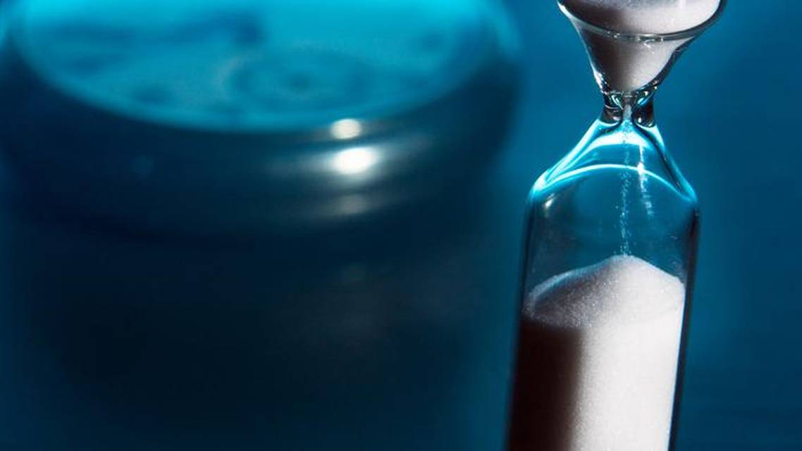 Improving Patient Flow