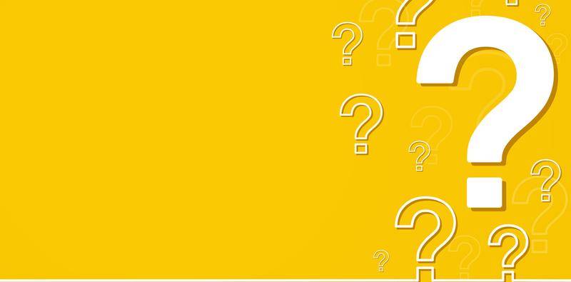 Advice for Residency and Fellowship Applications