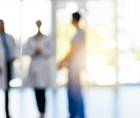 Collaborative Care Models