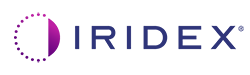 Iridex to Showcase its Non-Incisional Treatments for Glaucoma and Introduce Sweep Management Software at AAO 2022 image