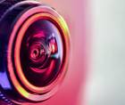 2021 Winners of CRSTs Annual Photo Contest