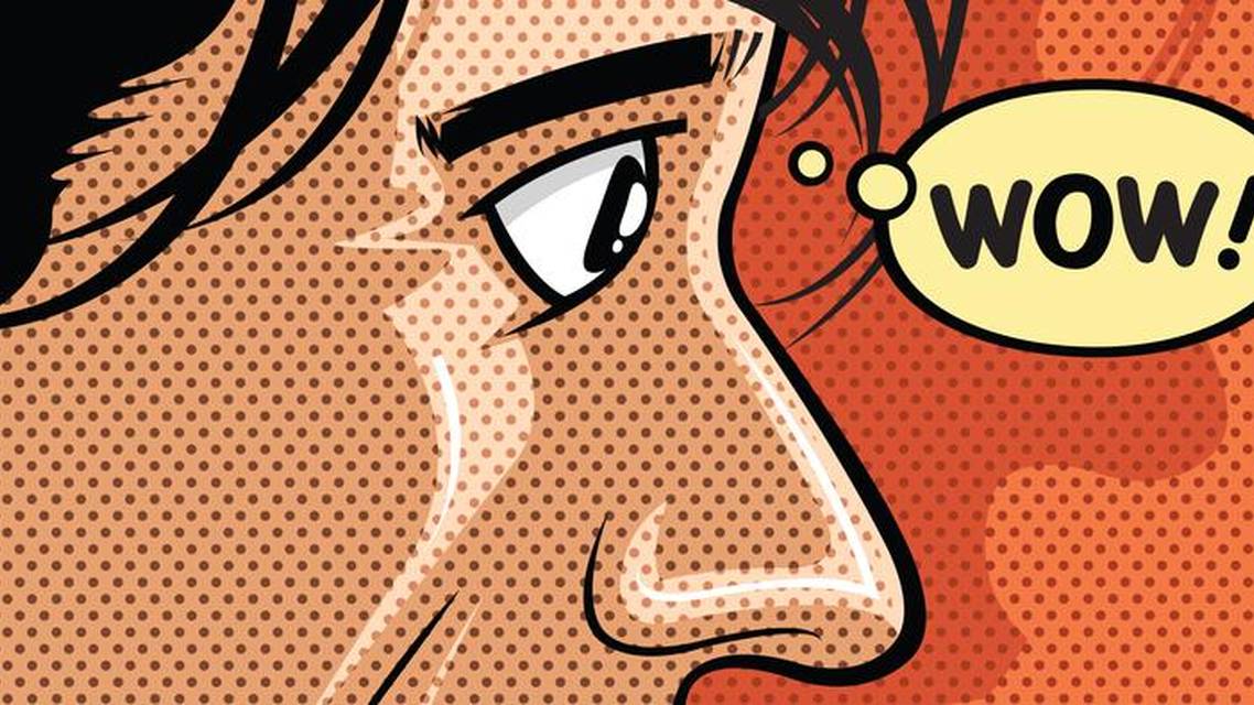 Lets Talk About Corneal Inlays
