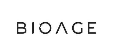 BioAge Labs Expands BGE-102 Program into Ophthalmology with Planned Study in DME image