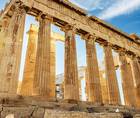 Athens Protocol Addresses Visual Morbidity in Severe Keratoconus
