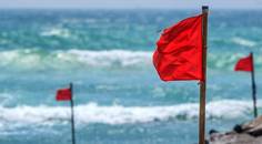 What Are the Red Flags for Poor Multifocal IOL Candidacy