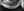 Figure 2. LipiScan image showing meibomian gland atrophy and a loss of acini.