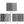 Figure 2. Diamond blades are sharpest; the quality and
consistency of metal blades varies widely.