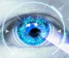 The Role of Laser Cataract Surgery in Resident Education