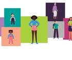 Creating a Practice Culture That Wows Patients