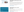Figure 1. On this Carones Vision website page, patients can view the practice’s recorded webinars.
