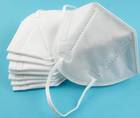 Say Anything CRST Readers Comment on Mask Use in the Practice
