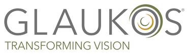 Glaukos Achieves Pipeline Milestone with Enrollment Completion in Phase 3 Confirmatory Trial for Epioxa (Epi-on) image