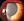 Figure 1. Corneal verticillata caused by netarsudil.
Courtesy of Christopher C. Teng, MD