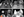 Figure 2. An MRI of the orbits demonstrates abnormal soft tissue surrounding the left globe and infiltrating the retrobulbar fat (A). The abnormal soft tissue enhanced after the injection of contrast (B, white arrow). Axial T2 weighted images (C) show debris along the choroid and a focal outpouching along the posterior globe (white arrow) that raises concern of uveal prolapse. Diffusion-weighted imaging was performed. Apparent diffusion coefficient images (D) demonstrate hypointensity, indicating restricted diffusion of water molecules in the choroidal effusion, a finding that may indicate purulence.