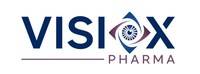 Visiox Pharma Announces FDA Acceptance of NDA for Glaucoma image