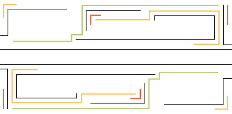 IOL Removal Techniques