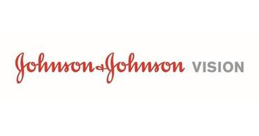Johnson & Johnson Vision to Present New Data at AAO Demonstrating Benefits That New Innovations in Cataract Surgery Will Prov