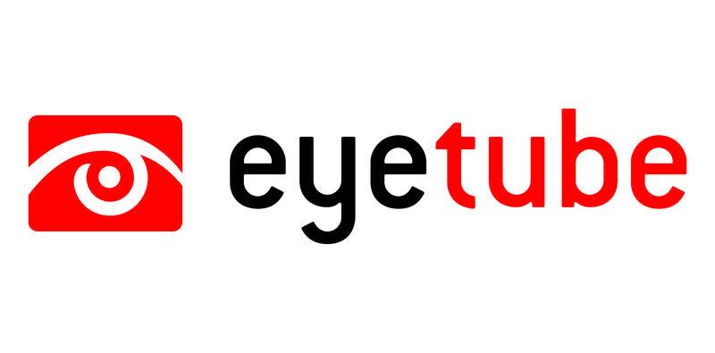 Eyetube Spotlight