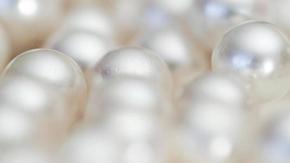 Combining Laser Cataract Surgery and Phacoemulsification