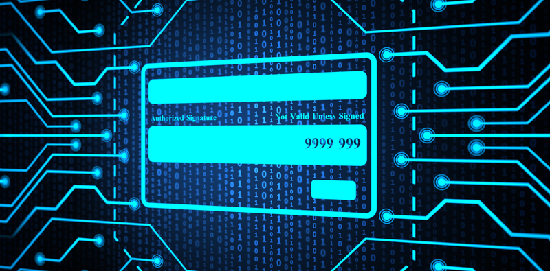 Optimize Your Premium Patient Payments