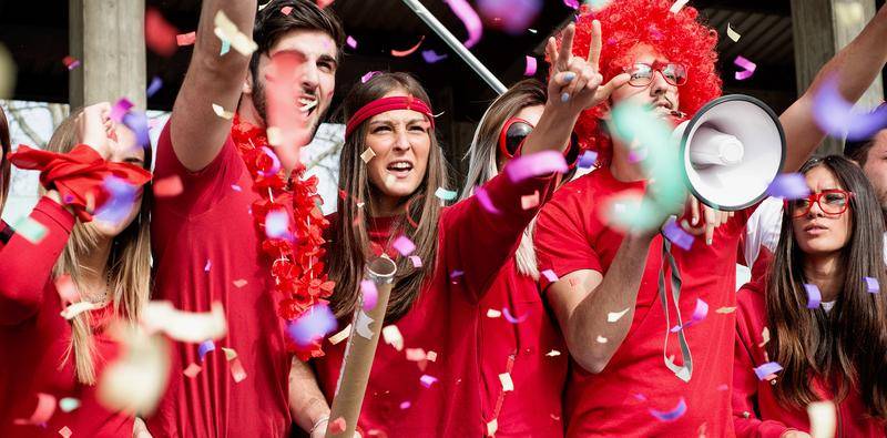 Why Cultivating Positive Company Culture is Important