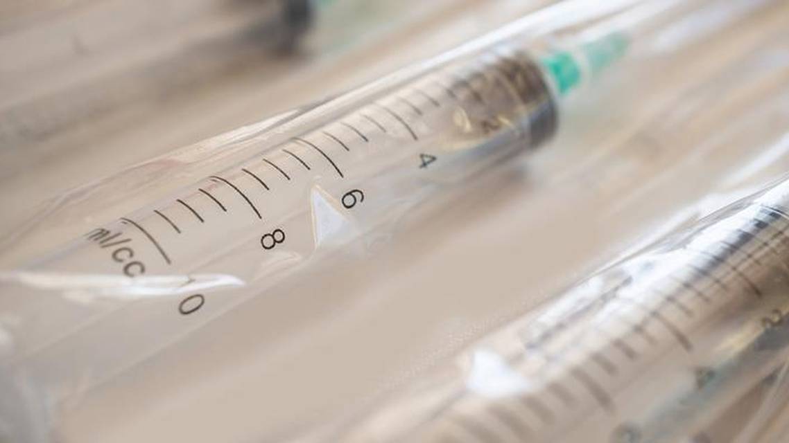 An Anterior Segment Surgeons Take on Intravitreal Injection