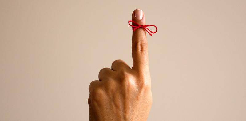 Compliance Adherence Persistence and Persistency