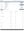 Figure 1. Veracity display of an AI–based IOL calculator output, with data-driven refractive predictions shown alongside traditional formula results.